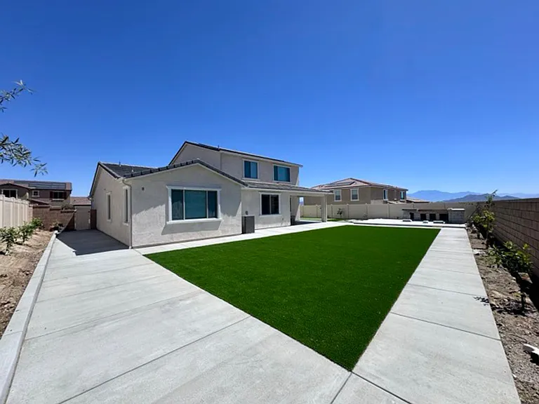 25061 River Peak Dr — Photo 66