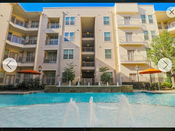 2nd image of 2501 Bill Moses Pkwy #315