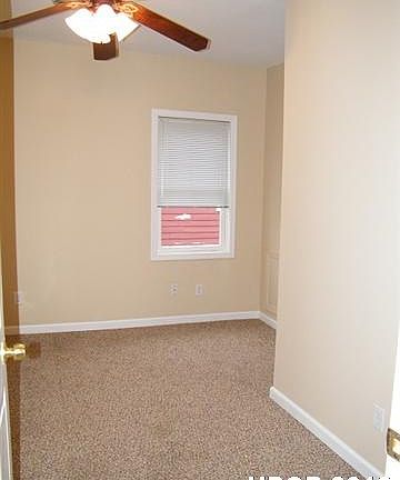 5th image of 524 Wyandot St
