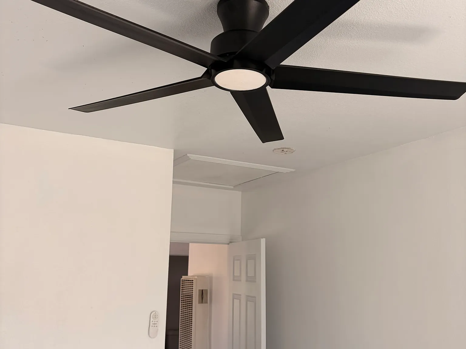 2 bed, 1100 sqft, $2,450 — Photo 4