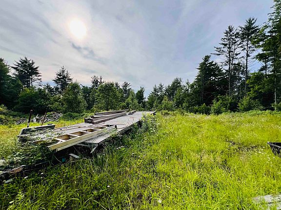 3rd image of 00 Hurlbut Hill Lane #10,13,14,15