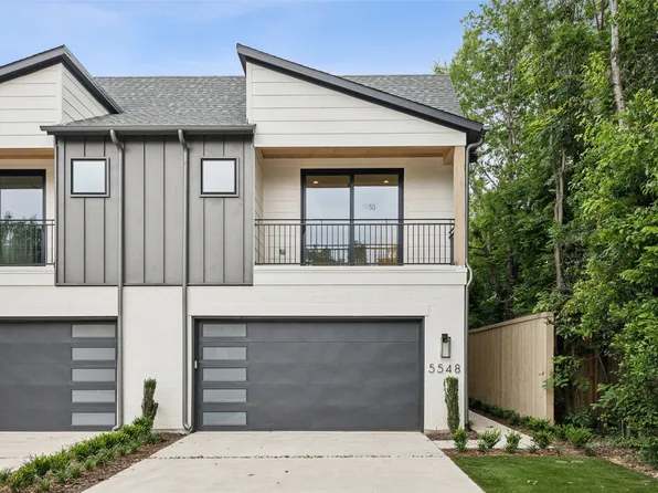 5548 Martel Ave, Dallas, TX 75206