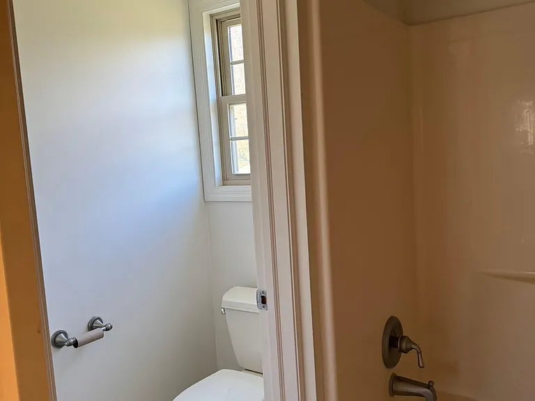 2551 Forest Brook Dr — Photo 20