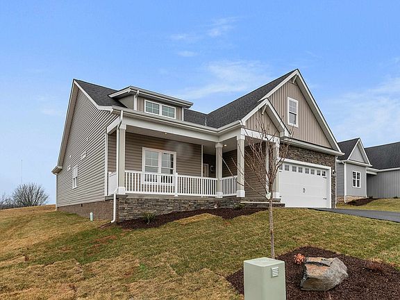 2nd image of 176 Tomasville Dr