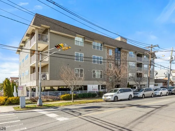 594-596 Jefferson Ave #104, Elizabeth City, NJ 07201