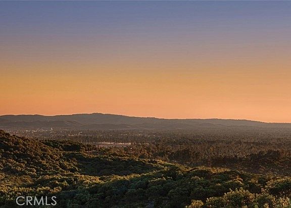 3rd image of 557 Peninsula