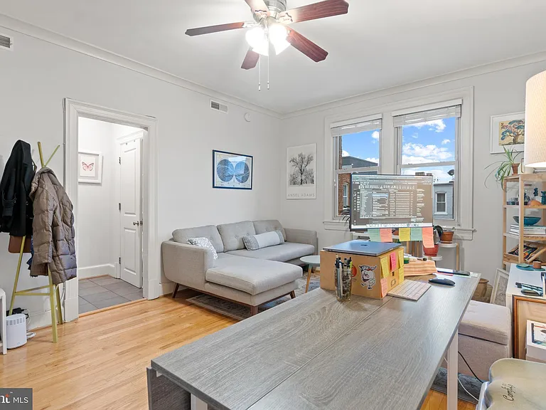 3500 13th St NW #208 — Photo 6