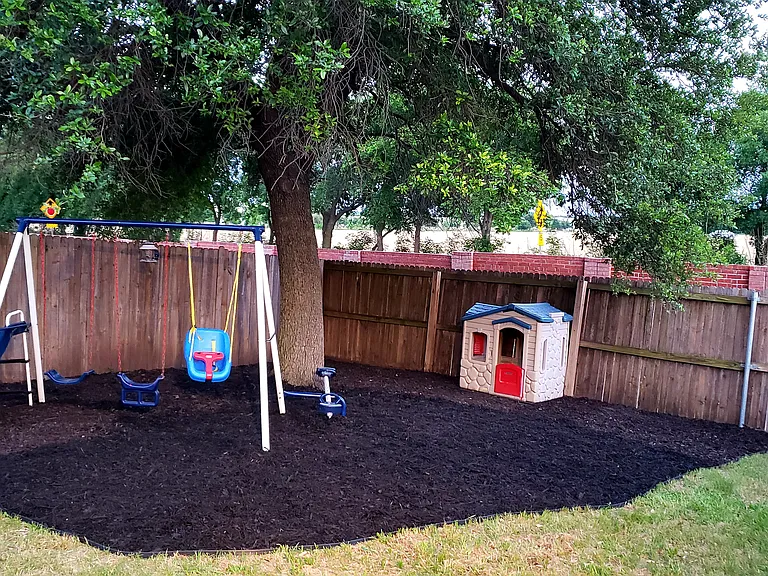 10309 Belfort Dr — Photo 29