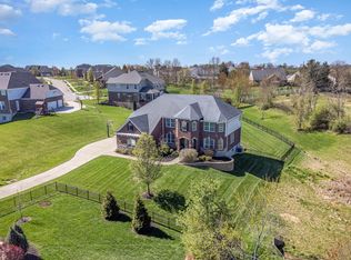 11037 Galileo Blvd, Union, KY 41091