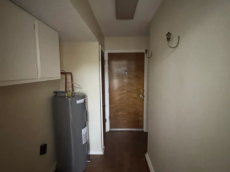 101 Golf Ct — Photo 8