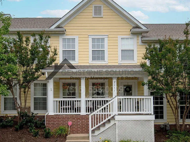 7111 Lenox Village Dr — Photo 3
