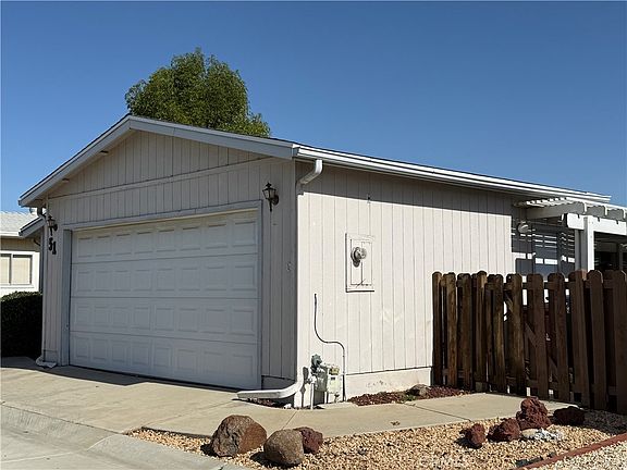 4th image of 27250 Murrieta Rd Space 51