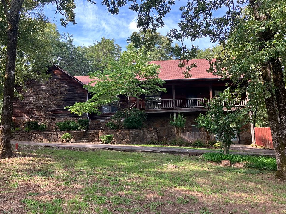 1st image of 1402 Holmes Rd