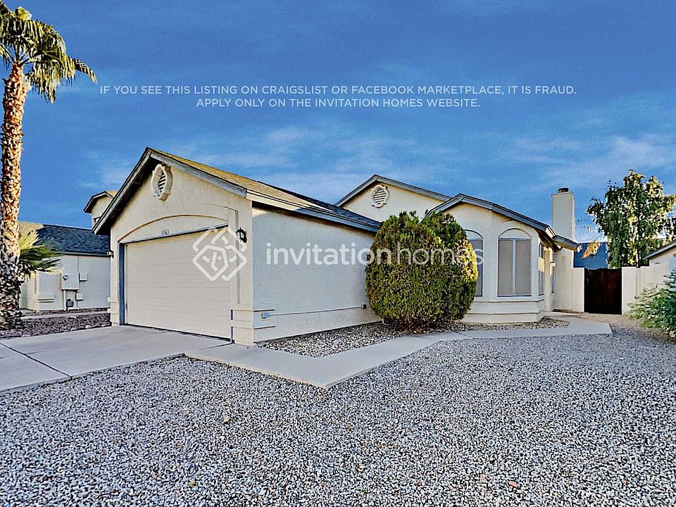 1st image of 18063 N 88th Dr