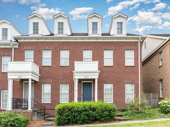 1431 Winding Creek Dr