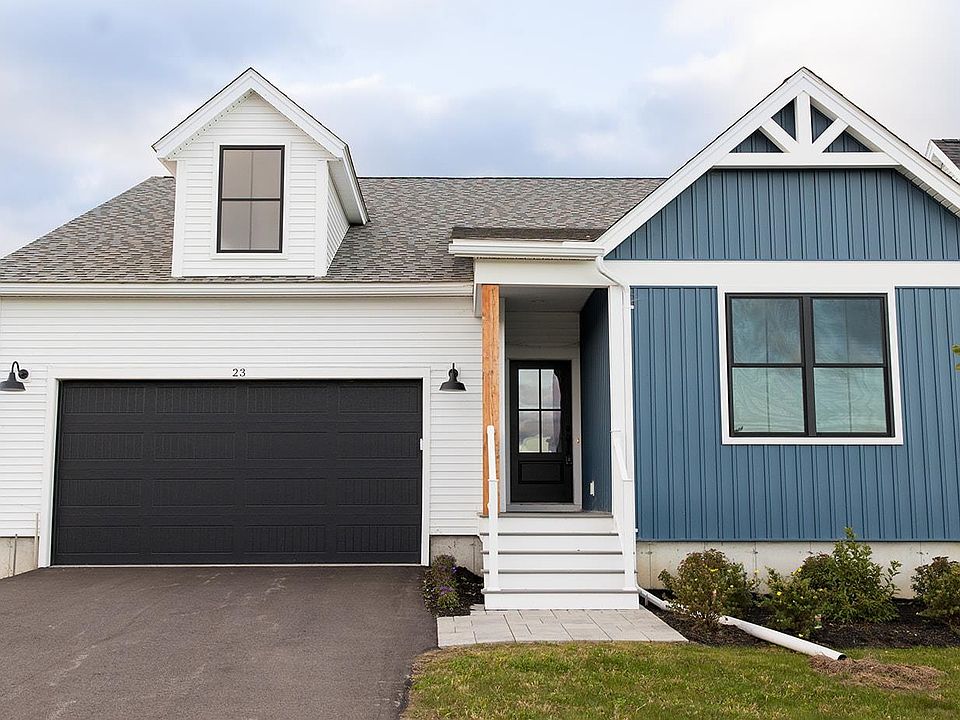 1st image of 23 Russet Road