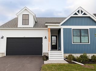 23 Russet Road, South Burlington, VT 05403