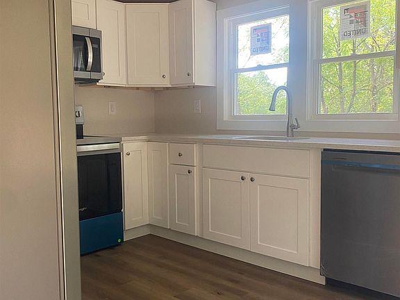 4th image of 4603 Fairmont Rd