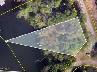 Tbd Candlewood Ln, Butler, TN 37640