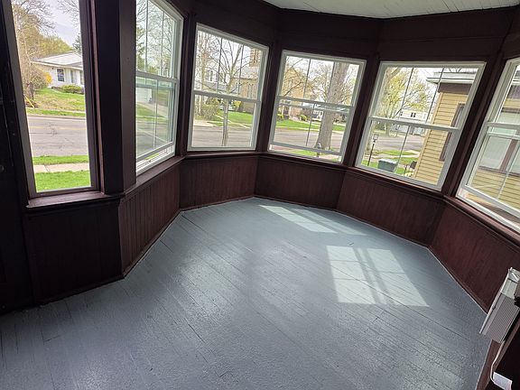 3rd image of 78 Payne Ave #1