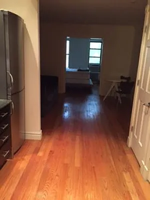 Rented by Icon Realty Management | media 2