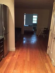 Rented by Icon Realty Management