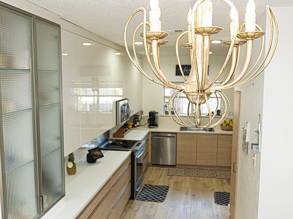 4th image of 5310 Keller Springs Rd APT 711