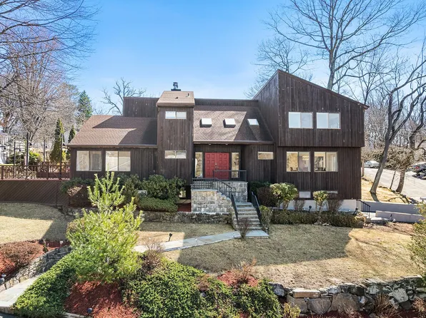 10 Grove Lane, Ardsley, NY 10502