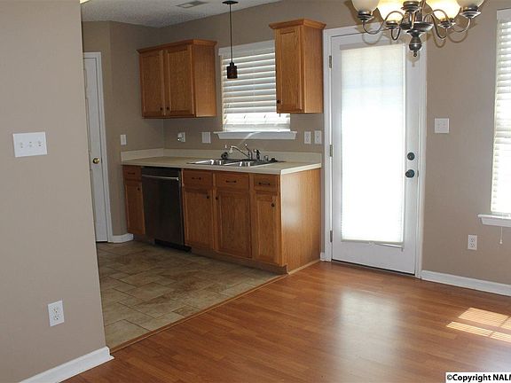 4th image of 117 Bambi Ln
