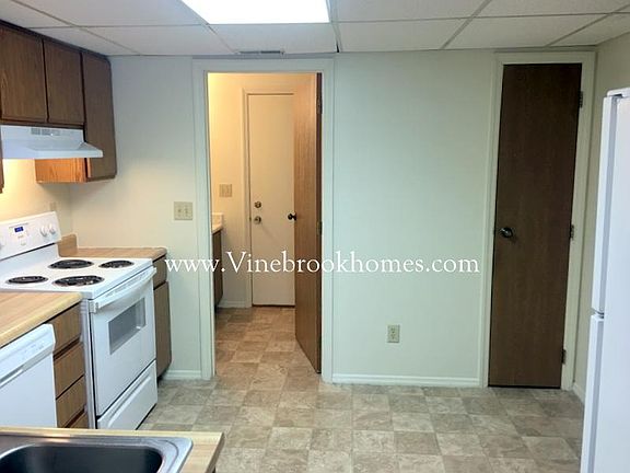3rd image of 6456 Appleseed Pl