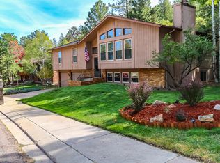 1515 Mount Woodmen Ct, Colorado Springs, CO 80919
