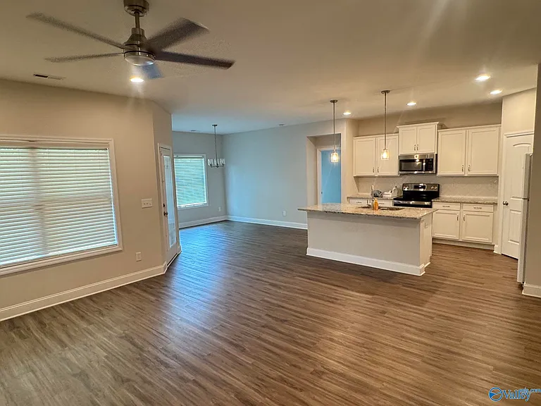 151 Williams Pointe Blvd — Photo 8