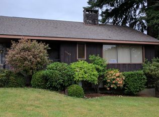 133 NW 18th Ave, Camas, WA 98607