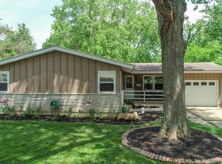 103 Wendell Pl, Dekalb, IL 60115