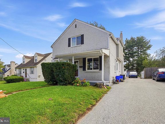 2nd image of 1509 Colwell Ln