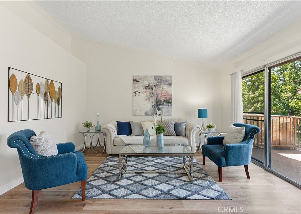 1st image of 1015 Margarita Dr Unit D202