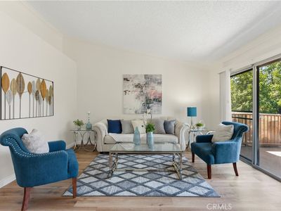 1015 Margarita Dr Unit D202, Corona, CA, 92879