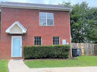 333 Rocky Ridge Cir, Helena, AL 35080