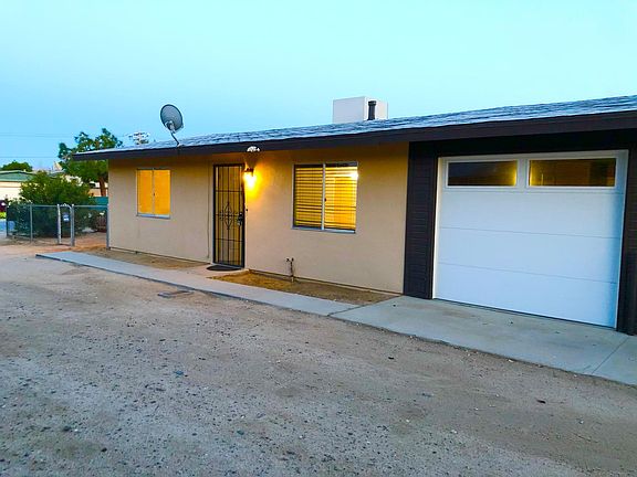 2nd image of 6434 Indio Ave APT A