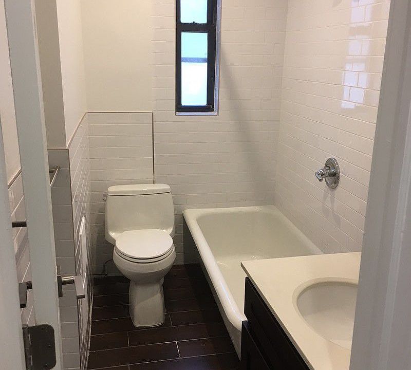 2nd image of 571 82nd St APT 2R