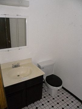 DSCN0138