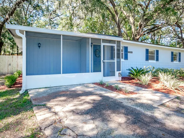 6880 Tinkerbell Ln, Jacksonville, FL 32210