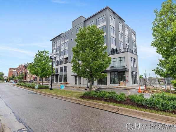 292 W Western Ave #BF553109D