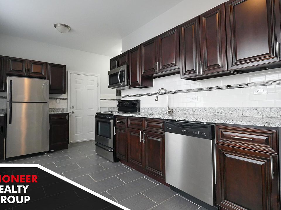 1st image of 3631 W Dickens Ave #3637D3A