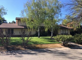 1767 Pacifica Dr, Yuba City, CA