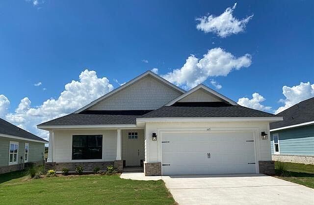 1st image of 110 Riverwalk Cir Lot 32