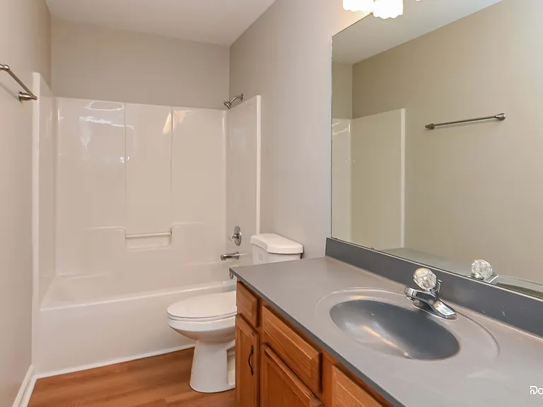 5124 Wheat Dr SW — Photo 11