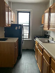 Rented by A.N. Shell Realty