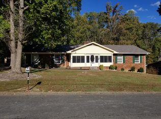119 County Road 534, Etowah, TN 37331