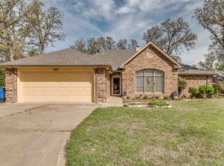 3508 Woodknoll, Duncan, OK 73533
